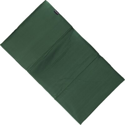 Angling Pursuits Eco Unhooking Mat Quick Folding with Elastic Retainers